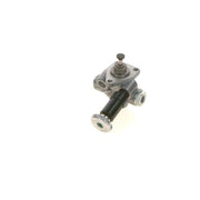 Bosch Fuel Pump Assembly 0 440 008 151