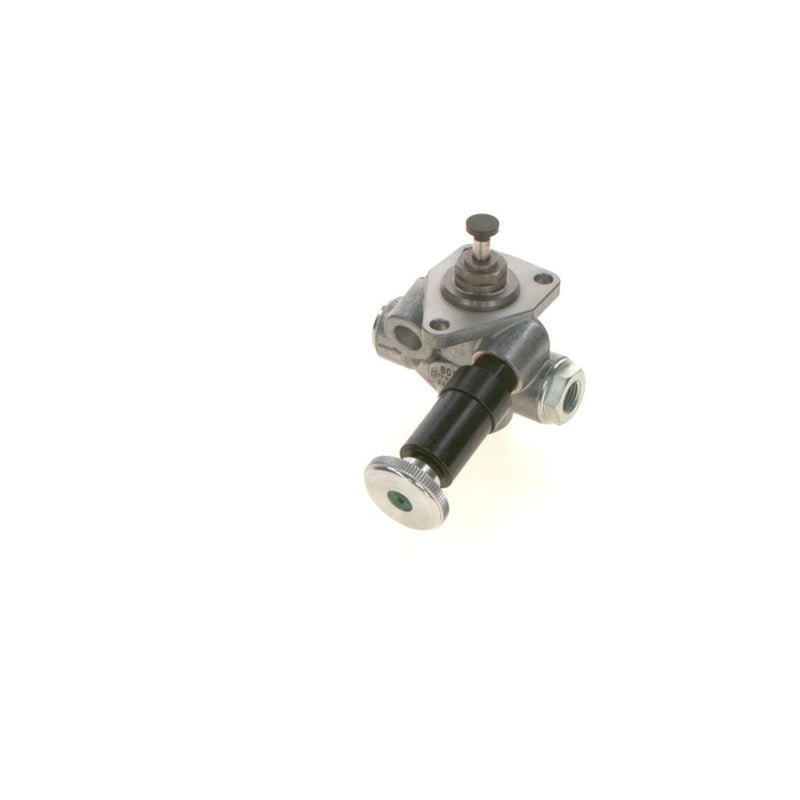 Bosch Fuel Pump Assembly 0 440 008 151