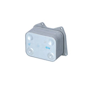 NRF Engine Oil Cooler 31211