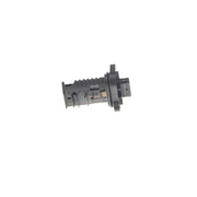 Bosch MAF Sensor (Mass Air Flow) 0 280 218 279