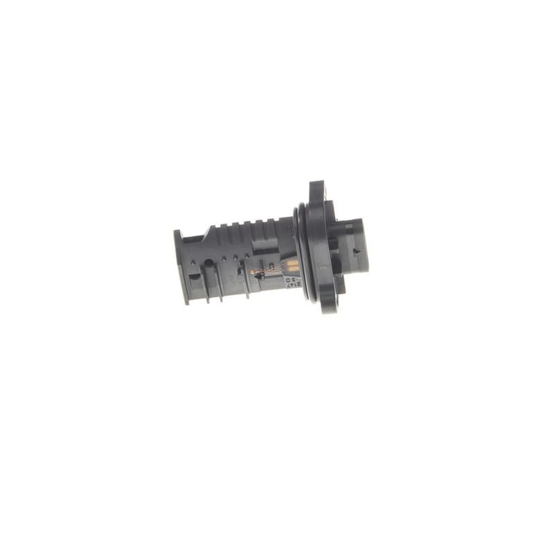 Bosch MAF Sensor (Mass Air Flow) 0 280 218 279