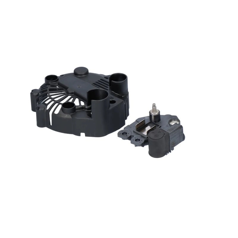 Valeo Alternator Voltage Regulator 593947