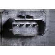 Valeo Ignition Coil Pack 245211