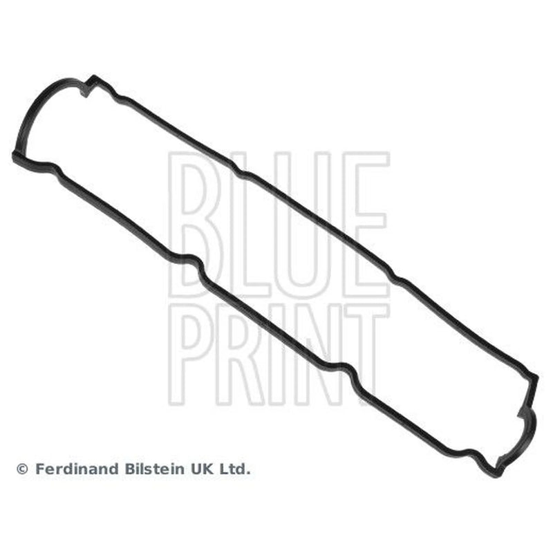 Blue Print Cylinder Head Cover Gasket ADN16742