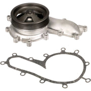 Gates Engine Cooling Water Pump WP5042HD