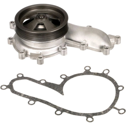 Gates Engine Cooling Water Pump WP5042HD
