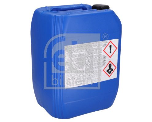 Febi Antifreeze 20 Litres