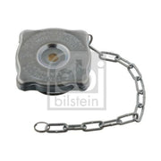 Febi Coolant Expansion Tank Cap 06571