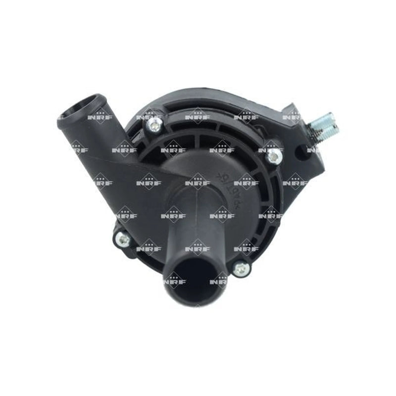 NRF Engine Cooling Water Pump 390129