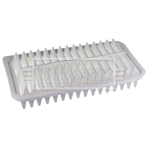 Borg & Beck Engine Air Filter BFA2087