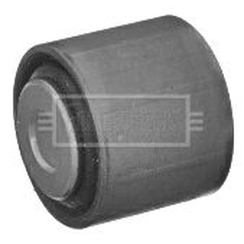 Borg & Beck Wishbone / Control / Trailing Arm Bush BSK7715