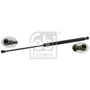 Febi Boot Gas Strut Lift Support Tailgate / Boot Lid Shock Rep 18563