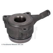 Blue Print Clutch Central Slave Cylinder ADF123607