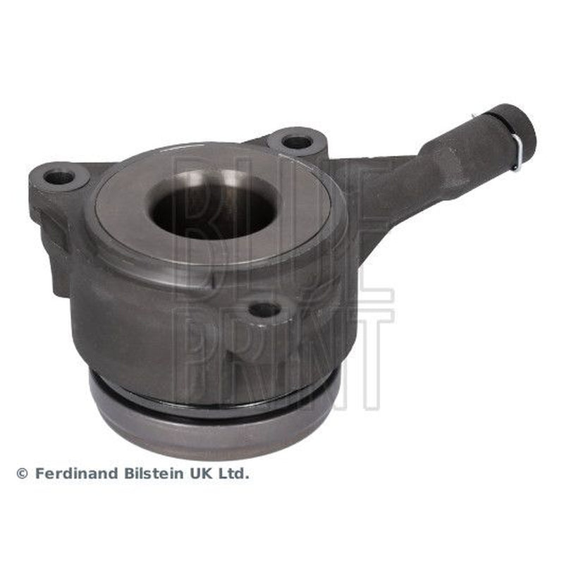 Blue Print Clutch Central Slave Cylinder ADF123607