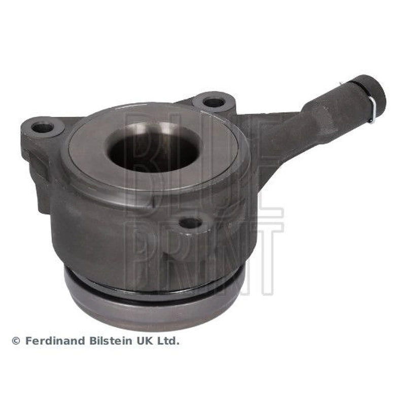 Blue Print Clutch Central Slave Cylinder ADF123607