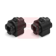 Apec Anti Roll Bar Mounting Bracket Rear Right AST8302