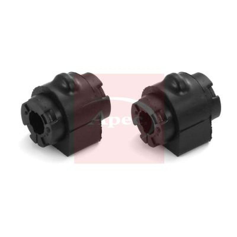 Apec Anti Roll Bar Mounting Bracket Rear Right AST8302