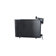 NRF Air Conditioning Condenser 350518