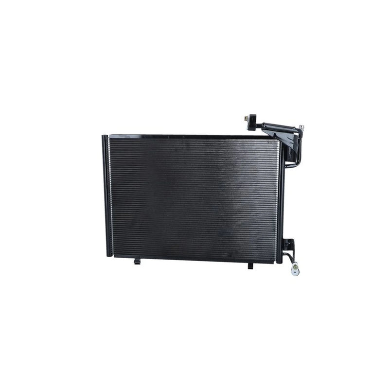 NRF Air Conditioning Condenser 350518