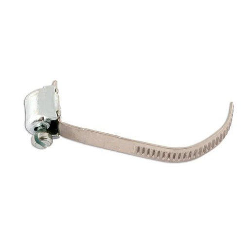 Connect Mini Petrol Pipe Clip 11-19mm 20pc - CPL