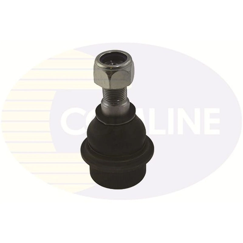 Comline Ball Joint Front Left CBJ7097