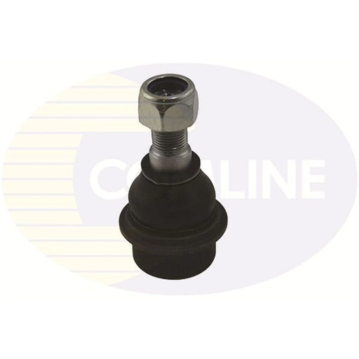 Comline Ball Joint Front Left CBJ7097