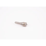 Bosch Diesel Injector Nozzle Tip 0 433 171 564