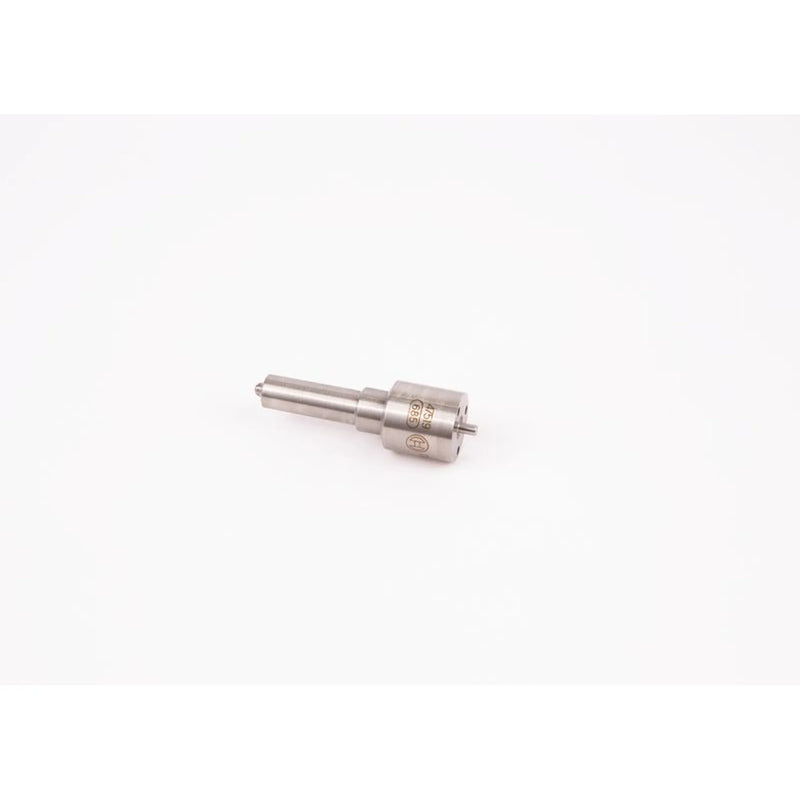 Bosch Diesel Injector Nozzle Tip 0 433 171 564