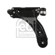 Febi Control/Trailing Arm Lower 18125