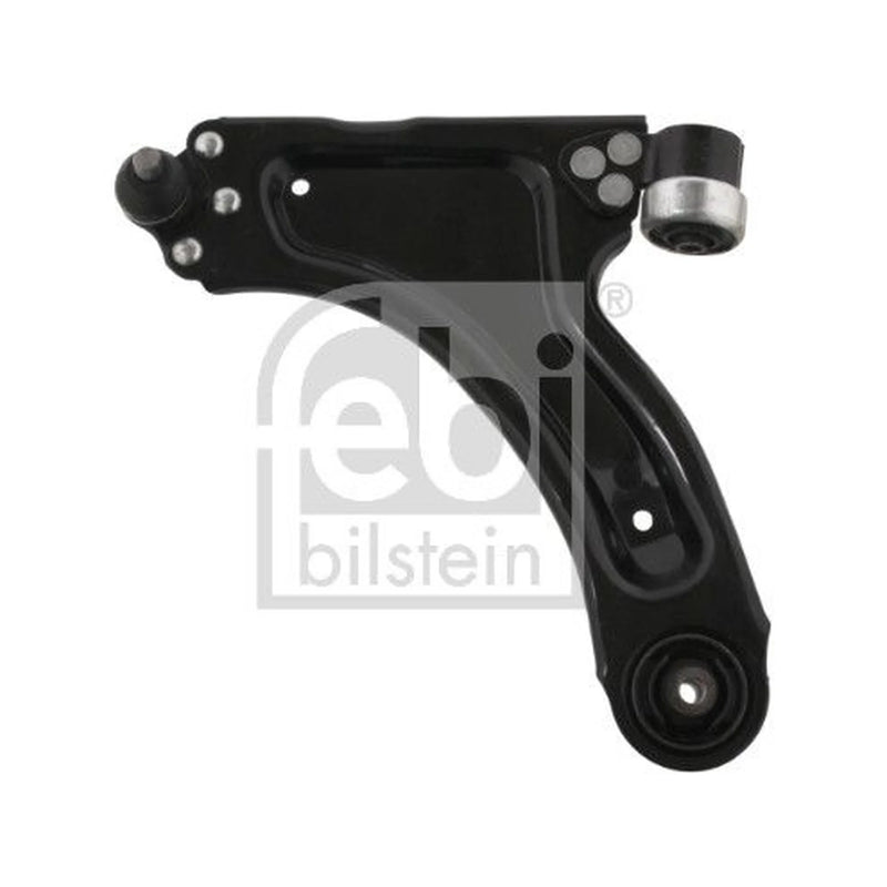 Febi Control/Trailing Arm Lower 18125