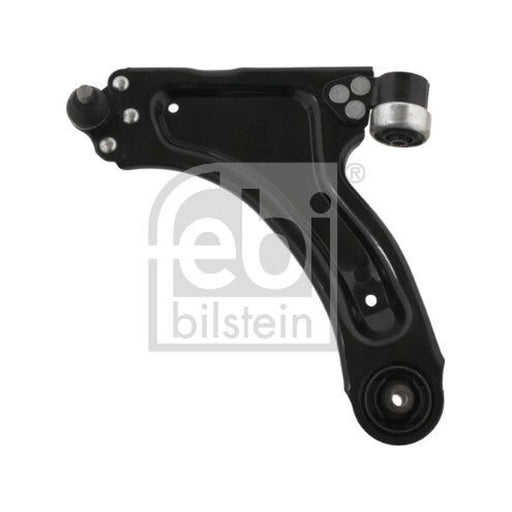Febi Control/Trailing Arm Lower 18125