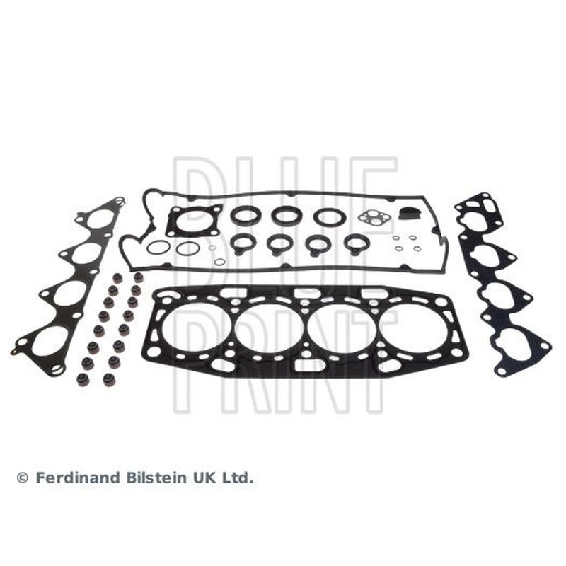 Blue Print Cylinder Head Gasket Kit ADC46245