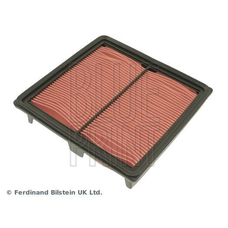 Blue Print Engine Air Filter ADH22232