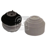 Febi Engine Mount Mounting 19465