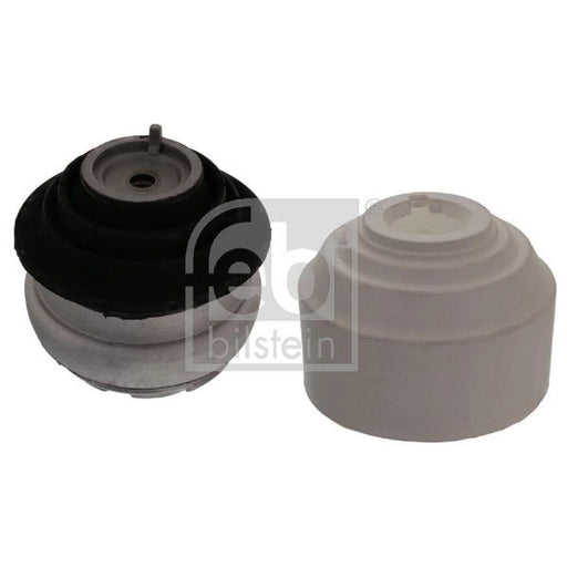 Febi Engine Mount Mounting 19465