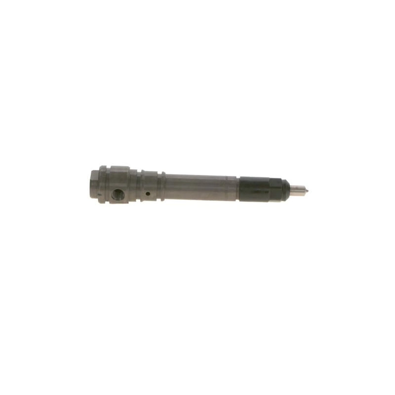 Bosch Injector Nozzle & Holder Assembly 0 432 191 448