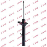KYB Shock Absorber Damper Strut Rear Left 333177