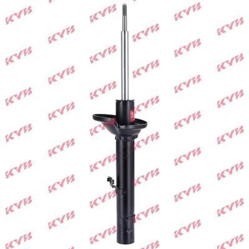 KYB Shock Absorber Damper Strut Rear Left 333177