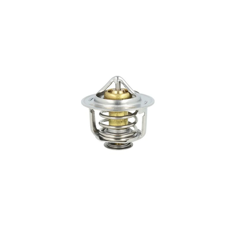 NRF Thermostat,Coolant 725484