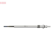 Denso Diesel Engine Glow Plug DG-629