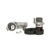 Gates Timing Belt & Water Pump Kit KP75569XS-1