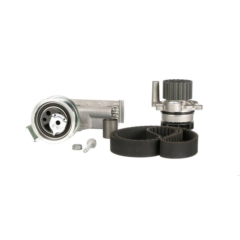Gates Timing Belt & Water Pump Kit KP75569XS-1