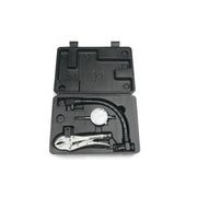 Textar Textar Tools TEX1028 TEX1028