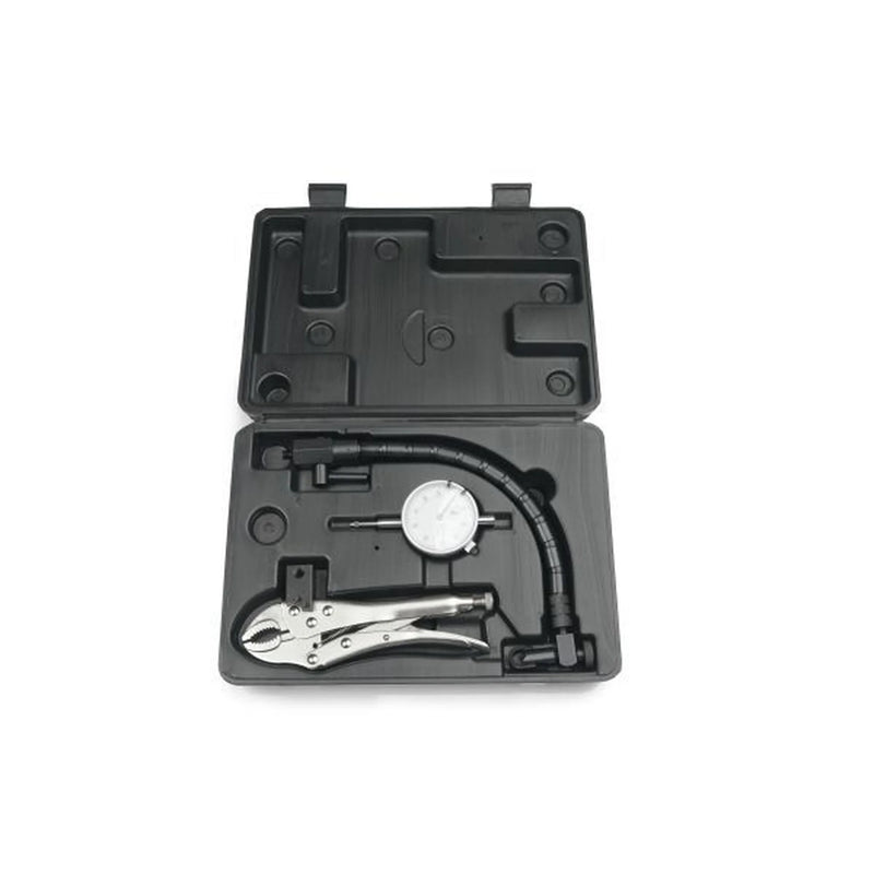 Textar Textar Tools TEX1028 TEX1028