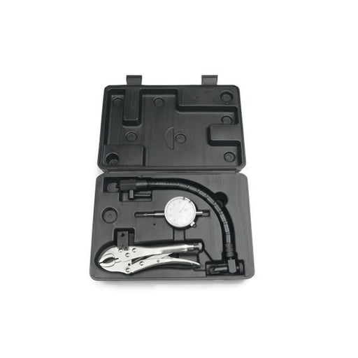 Textar Textar Tools TEX1028 TEX1028