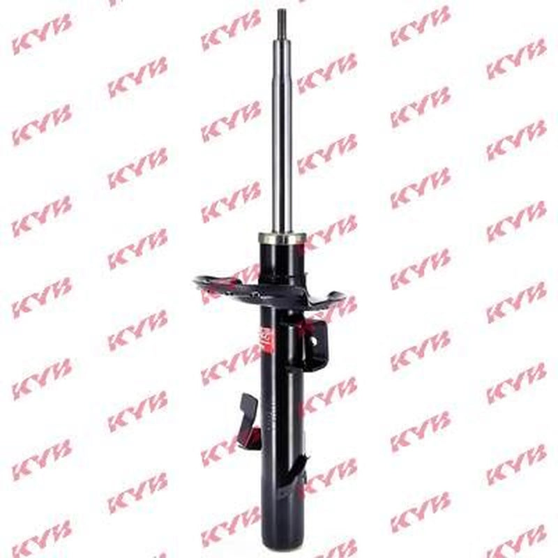 KYB Shock Absorber Damper Strut Front Left 335830