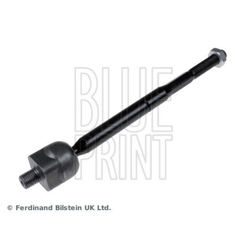 Blue Print Stabiliser Drop Link Front Right ADT38789