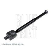 Blue Print Stabiliser Drop Link Front Right ADT38789