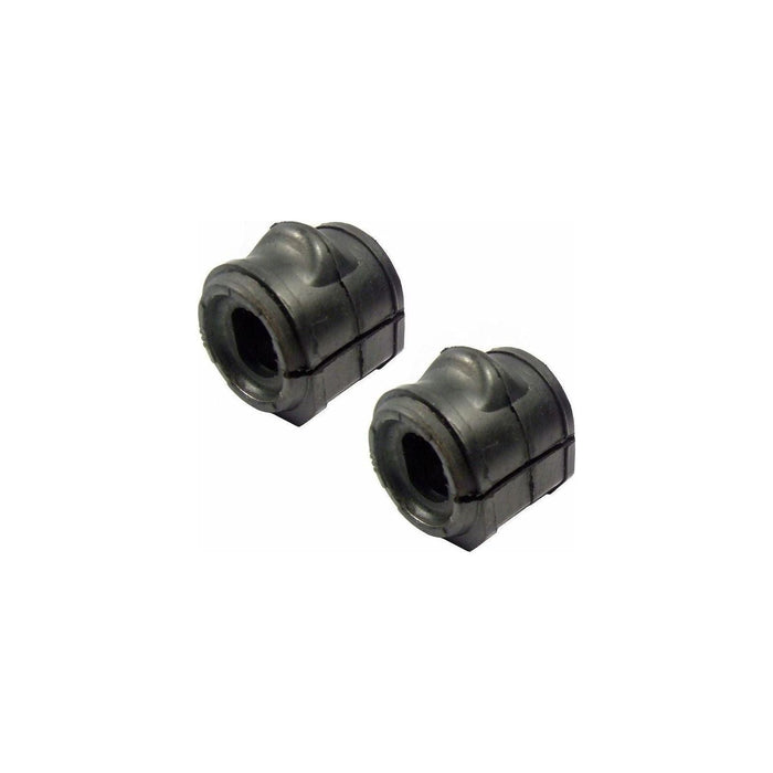 Genuine Delphi Anti-Roll Bar Bush Kit (X2) TD694W Delphi  - Town Parts