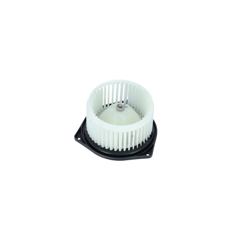 NRF Heater Blower Fan 34516